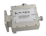 Low Noise Amplifier, 7000 ... 9000 MHz